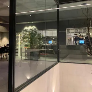 다크앤라이트 리뷰 사진