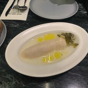 다크앤라이트 리뷰 사진