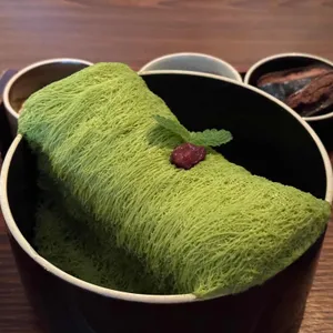 녹아들다 녹카페 사진