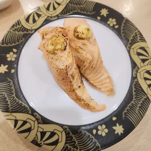 시마스시 사진