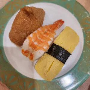 시마스시 사진