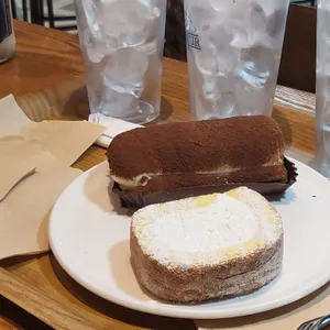 베질루르 사진