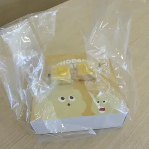 초당샌드 대부도 사진