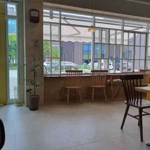 하프베이크드 리뷰 사진