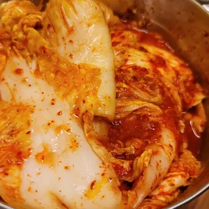 오서방닭개장 사진