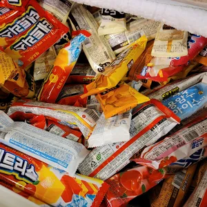 오서방닭개장 리뷰 사진