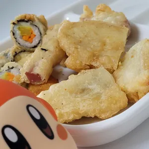 잠원떡볶이 사진
