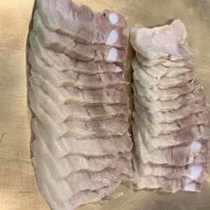 능라도 리뷰 사진