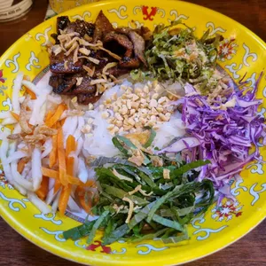 수국쌀복 사진