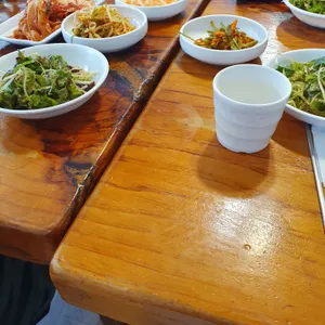 예당 사진