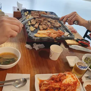 예당 사진