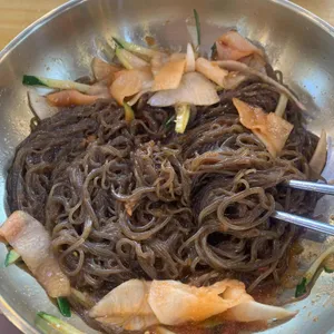 호원냉면&수제돈가스 사진