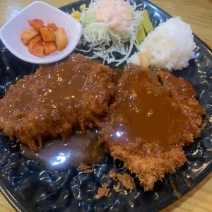 호원냉면&수제돈가스 사진