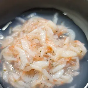 원조 연산 할머니순대 사진