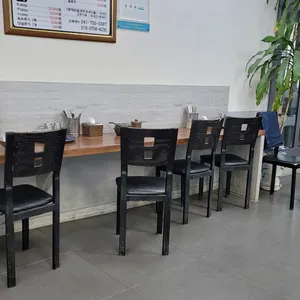 원조 연산 할머니순대 리뷰 사진