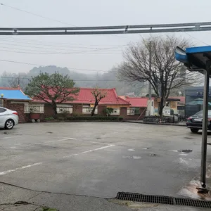원조 연산 할머니순대 리뷰 사진