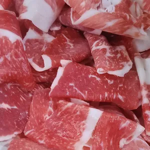 차돌집 리뷰 사진