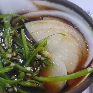 차돌집 리뷰 사진