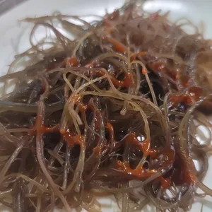 차돌집 리뷰 사진