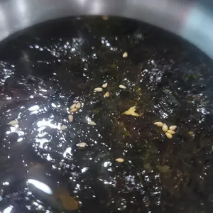 차돌집 리뷰 사진