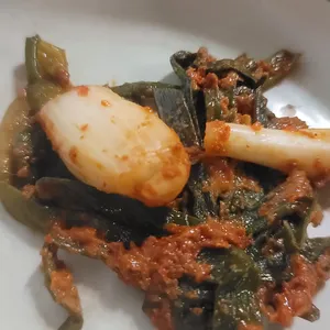 차돌집 리뷰 사진
