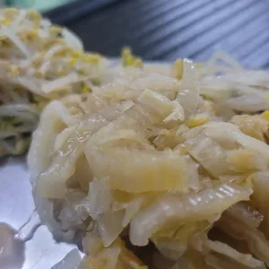 차돌집 리뷰 사진