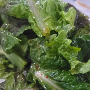 차돌집 리뷰 사진