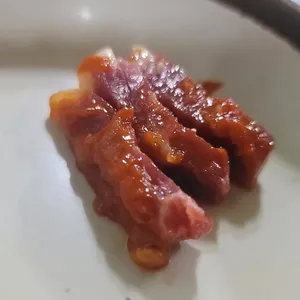 차돌집 리뷰 사진