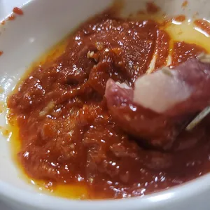 차돌집 리뷰 사진
