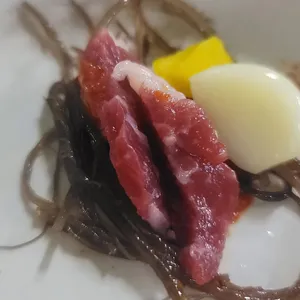 차돌집 리뷰 사진
