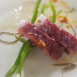 차돌집 리뷰 사진