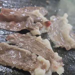 차돌집 리뷰 사진