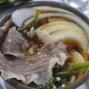 차돌집 리뷰 사진