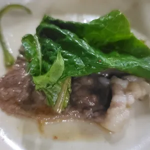 차돌집 리뷰 사진