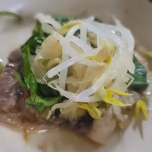 차돌집 리뷰 사진