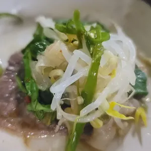 차돌집 리뷰 사진