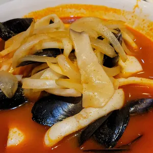 신락원 사진