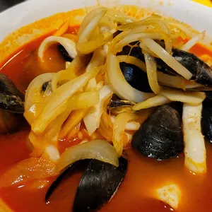 신락원 사진