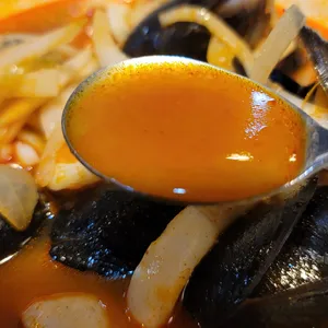 신락원 사진