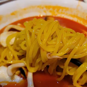 신락원 사진