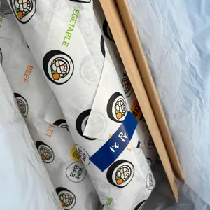 권하김밥 리뷰 사진