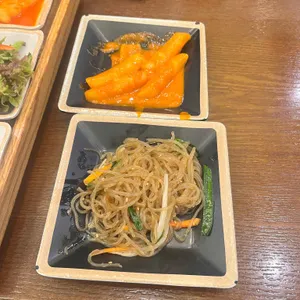 생선시절 사진