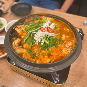 알뚝 사진
