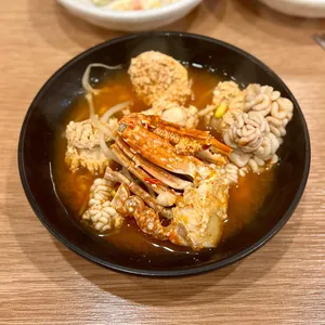 알뚝 사진