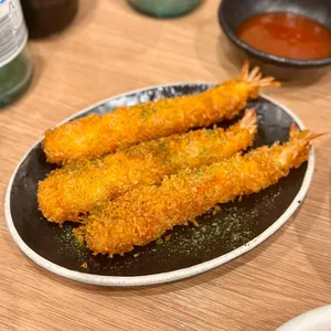 알뚝 사진