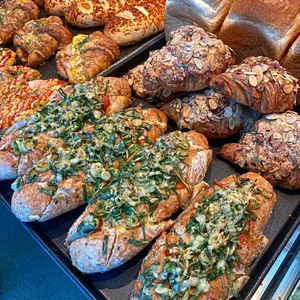 비토리 리뷰 사진