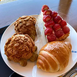 비토리 리뷰 사진