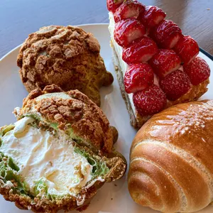 비토리 리뷰 사진