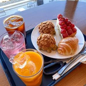 비토리 리뷰 사진