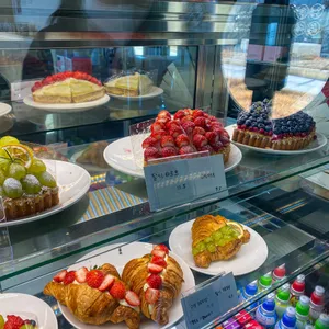 비토리 리뷰 사진